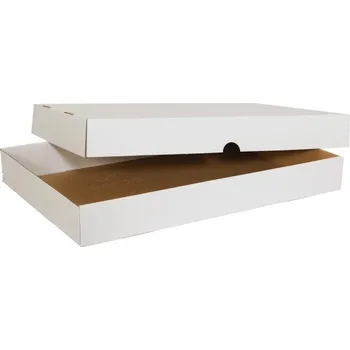 Archivační box Krabice na formát tiskovin A3 442 x 309 x 50