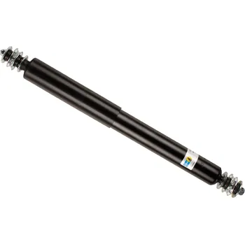 Tlumič pérování BILSTEIN 19-061177