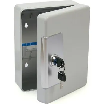 Skříňka na klíč Schránka na klíče HF200C-22K