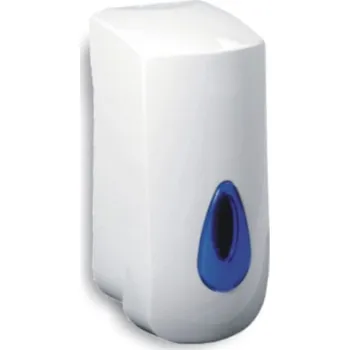 Dávkovač mýdla Dávkovač zpěňovacího mýdla