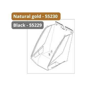 vozík za kolo Body - double - black - Thule Chariot Sport 2 Thule 55229