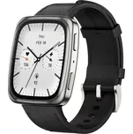Amazfit Active 2 Square/Elegant Band/Black