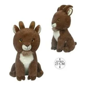 plyšák Pluszowy Bozami Koziorożec alpejski 23cm