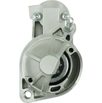 Startér Startér AS-PL Sp. z o.o. S3106