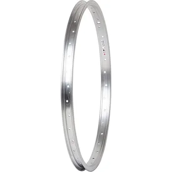 Ráfek na kolo Remerx RMX N ráfek 20" | 406×21 mm | 36 děr | stříbrný