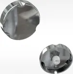 Alca P0041-ND ovládací kolečko pro…