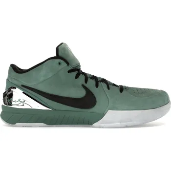 Dámská obuv Nike Kobe 4 Protro Girl Dad Velikost: 47 FQ3545-300