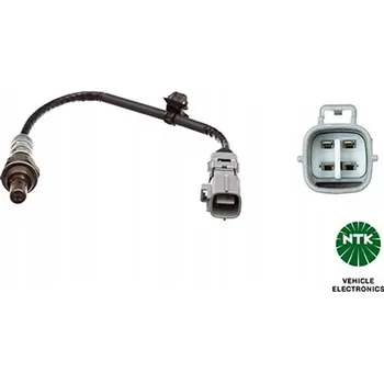 Lambda sonda Lambda sonda NGK OZA642-EE4