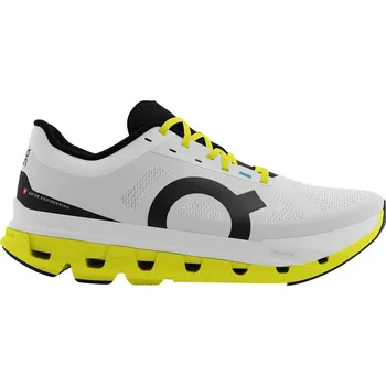 Běžkařské boty Boty ON CLOUDFLOW 5 W Lady velikost bot US 8