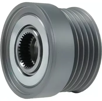 Alternátor AS-PL Alternátorová volnoběžka APL AFP3079S