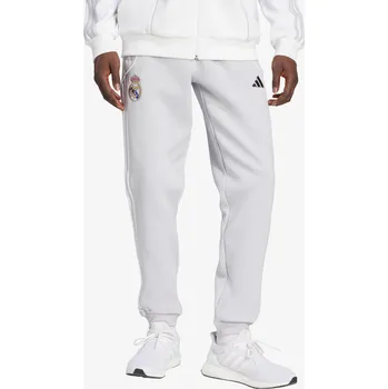 Pánské kraťasy adidas Real Madrid L
