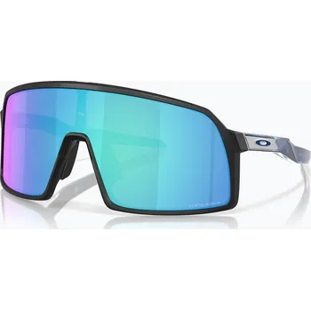 Sluneční brýle Oakley Sutro S