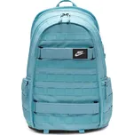 NIKE Sportswear RPM FD7544 26 l