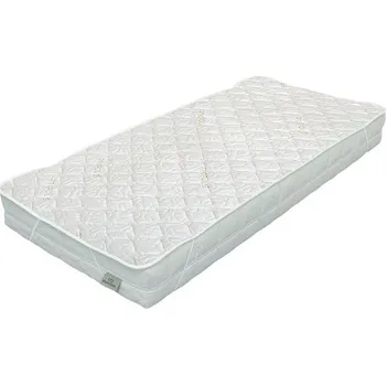 Matrace Materasso Propolis 140x200 cm