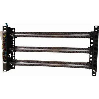 Přídavné elektrické topení 1,3kW - pro odlhčovač R-DEH INVERTER 60