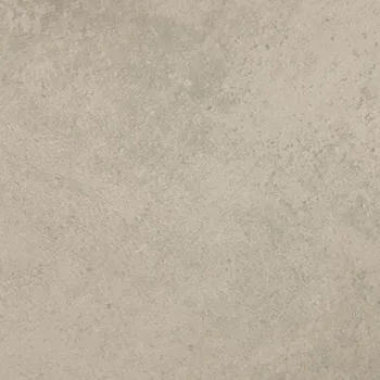 pvc podlaha PVC podlaha SUPRATEX Montreal 910L Označení šíře role: 4 m