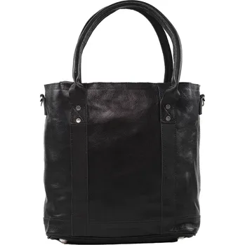 Kabelka Sajo LALITA černá