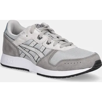 Pánské tenisky Tenisky Asics LYTE CLASSIC 1203A611.021 šedá 09X, EUR 45