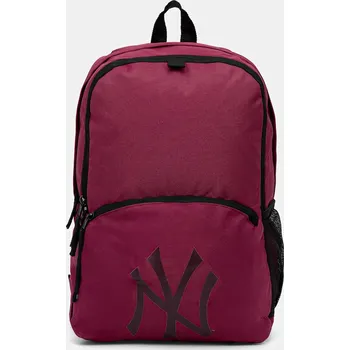 Sportovní batoh Batoh New Era 60667124 růžová 42X, vel. ONE SIZE