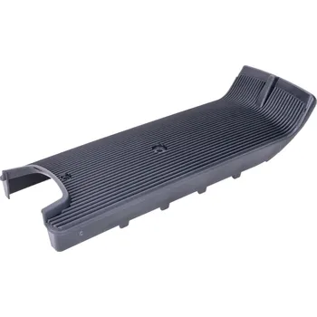 101_Octane Krycí plast rámu Ciao MG00073146