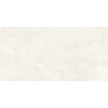 Dlažba Softstone pearl mat - dlaždice rektifikovaná 59,7x119,7 slonová kost 170140