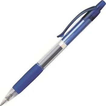 Penac Gelový Roller CCH 3 - červená