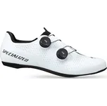 Specialized Torch 3.0 white Barva: bílá, Velikost EU: 43
