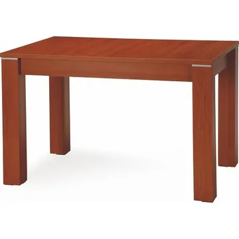 Jídelní stůl Jídelní stůl Peru 160+40