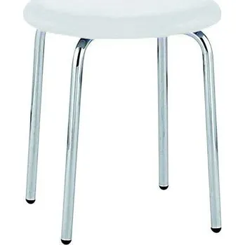 Jídelní židle Židle Ester