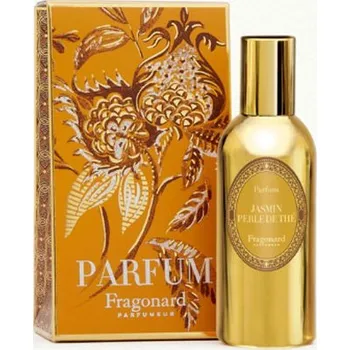 Unisex parfém Jasmin Perle de Thé Parfum 60 ml – Fragonard Parfumeur | Erika Beauty