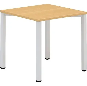 Psací stůl Kancelářský stůl A2 80 x 80