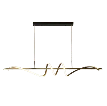 OEM LED Svítidlo esence