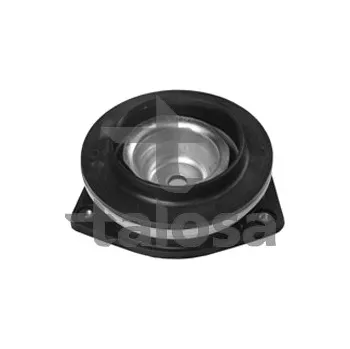 Ložisko pružné vzpěry - horní ložení tlumiče TALOSA 63-04936