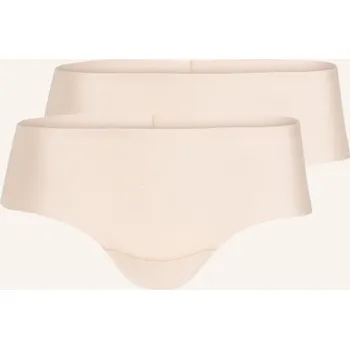 Kalhotky Magic Bodyfashion Dámské Kalhotky Panty Dream Invisible, 2...