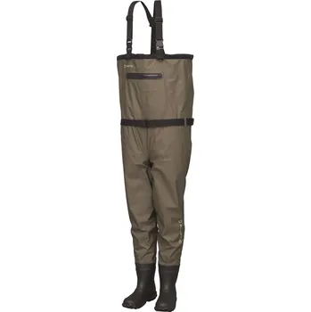 Kinetic ClassicGaiter Stocking Foot…