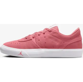 Dámská obuv Nike WMNS SERIES ES EUR 38