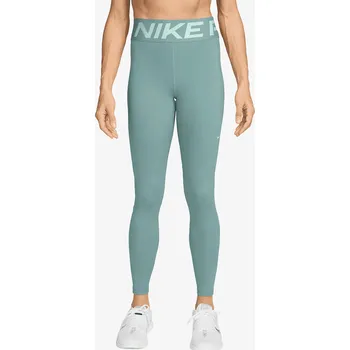 Dámské legíny Nike Pro Sculpt L