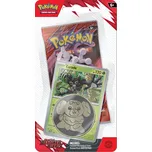 Pokémon TCG: Scarlet & Violet Destined…