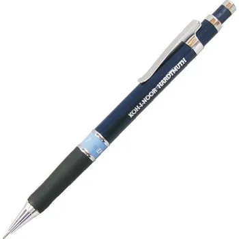 Mikrotužka Automatická tužka Mephisto profi 0,3