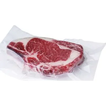 Sáček smrštitelný 250x300mm