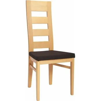 Jídelní židle Jídelní židle Falco 2