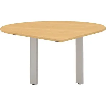 Psací stůl Přídavný stůl A3-L 120 x120