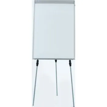 Kancelářský nábytek Flipchart Aveli Premium Plus