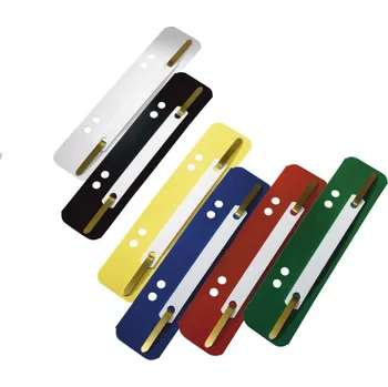 Úchytky do rychlovazače - červená