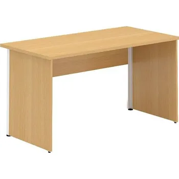 Psací stůl Kancelářský stůl A1 140 x 70