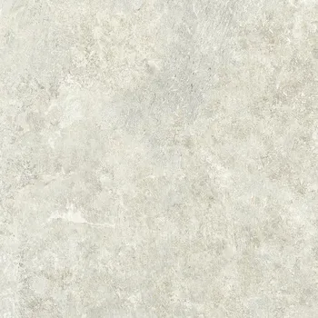 Dlažba Softstone grey mat - dlaždice rektifikovaná 59,7x59,7 šedá 170138