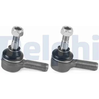 Táhlo řízení Hlava příčného táhla řízení Delphi TA2599