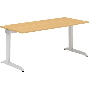 Psací stůl Kancelářský stůl A3 180 x 80