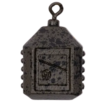 Preston Innovations Olovo Bullet Cube Leads 2 ks - 30 g