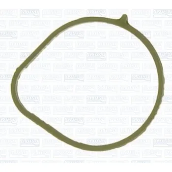 Těsnění motoru Těsnění, koleno sacího potrubí AJUSA 13210900